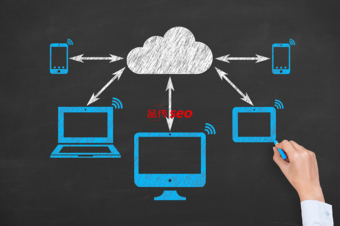 Best SEO agency for foreign startups